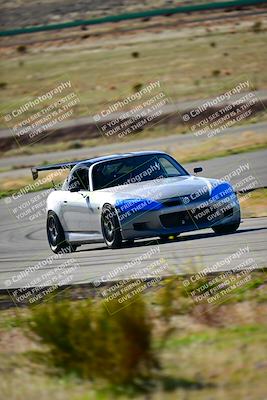 media/Jan-27-2024-VIP Trackdays (Sat) [[15b9b18693]]/Group A/Session 2 (Turn 3)/